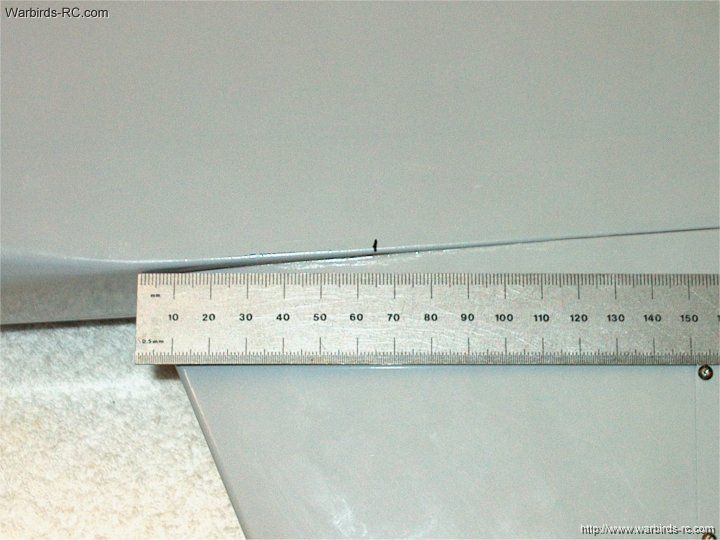 274.jpg