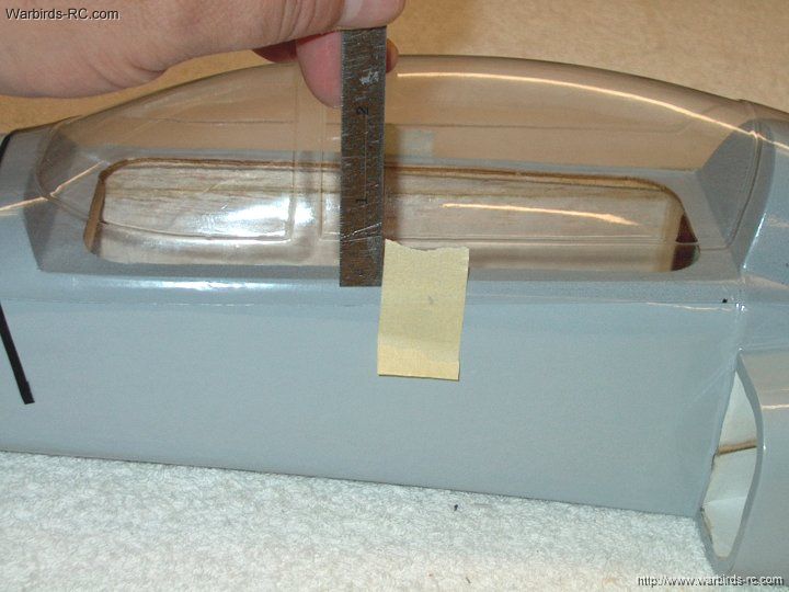 277.jpg