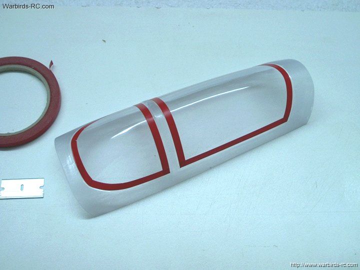284.jpg