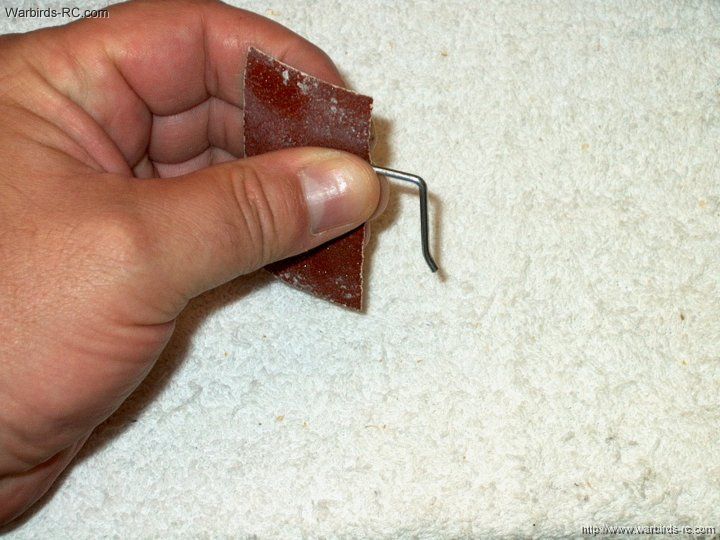 289.jpg