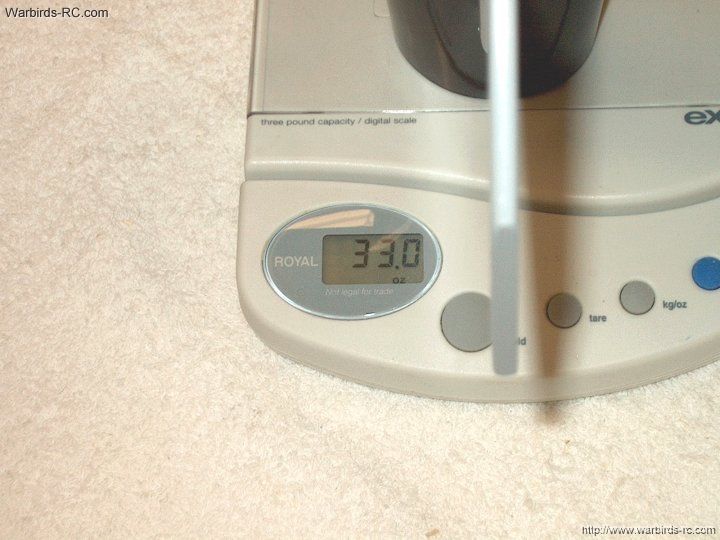 293.jpg