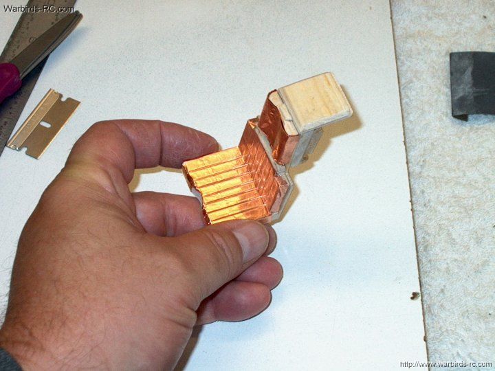 308.jpg