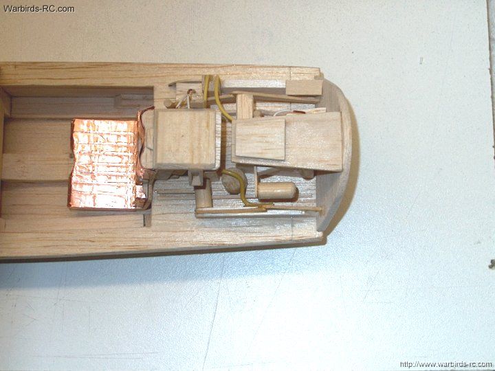 309.jpg