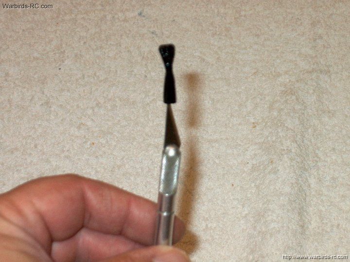 316.jpg