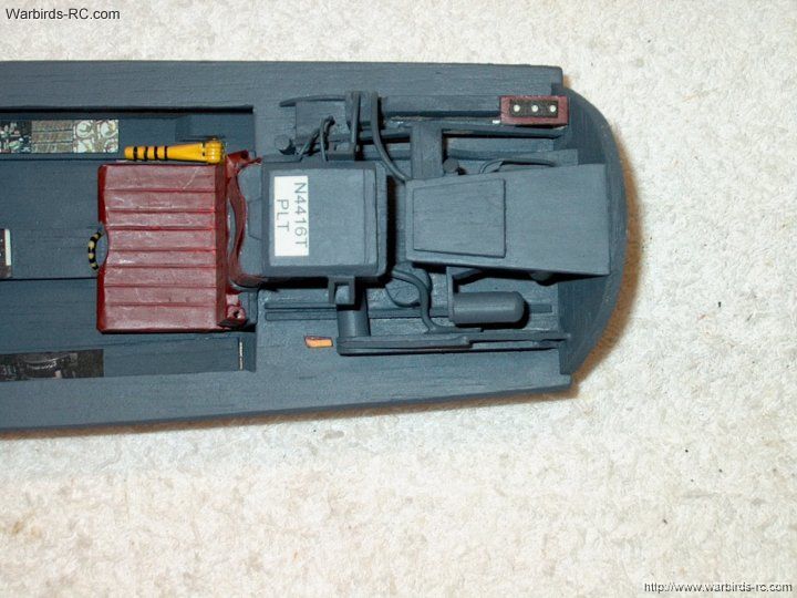 317.jpg