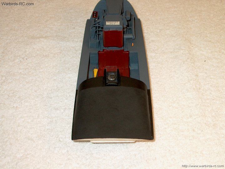 326.jpg