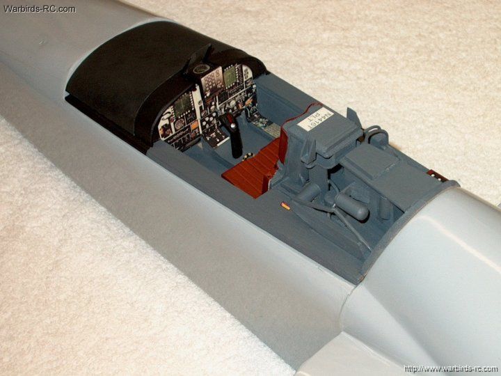 331.jpg