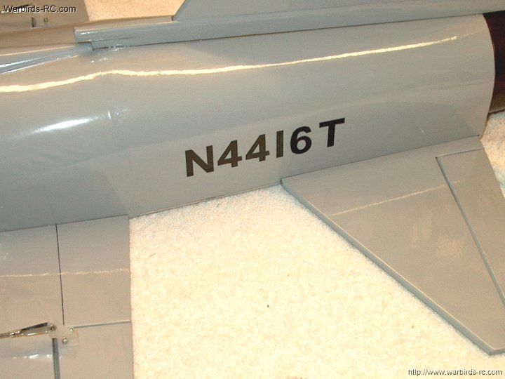 335.jpg