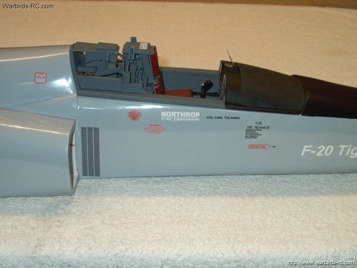 338.jpg