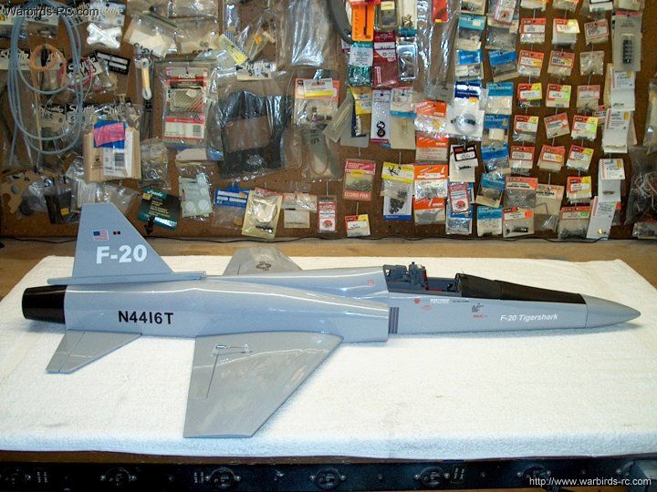 339.jpg