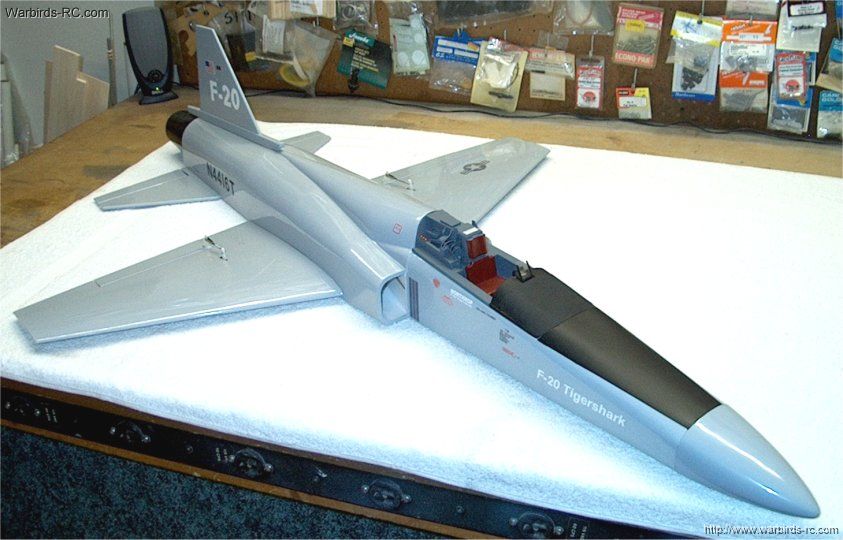 340.jpg