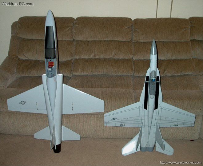 341.jpg