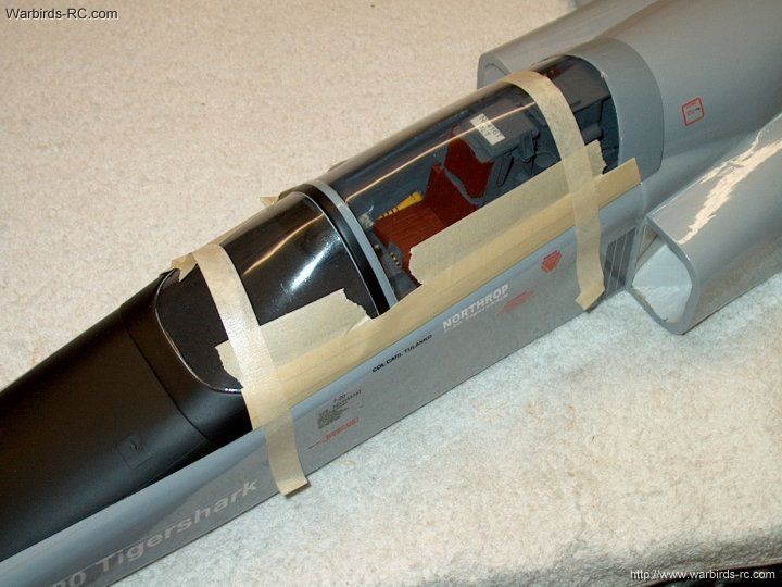 351.jpg