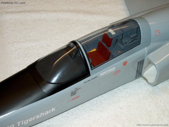 352.jpg