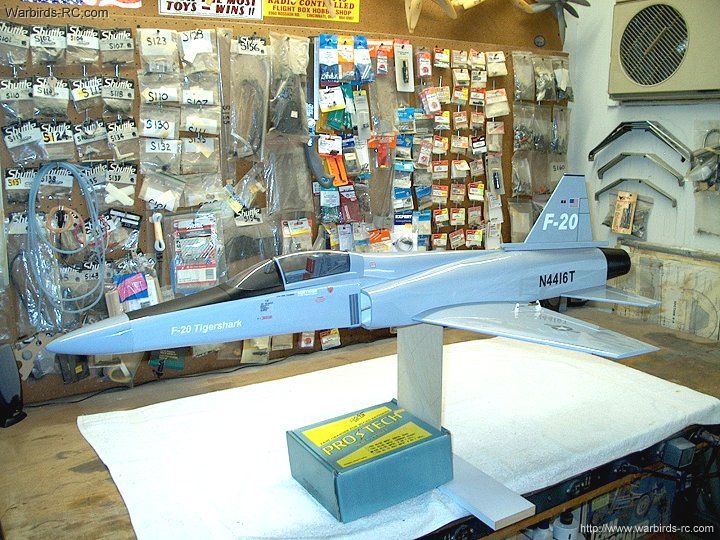 353.jpg
