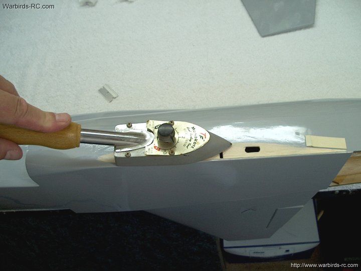 36.jpg