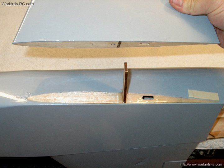 37.jpg