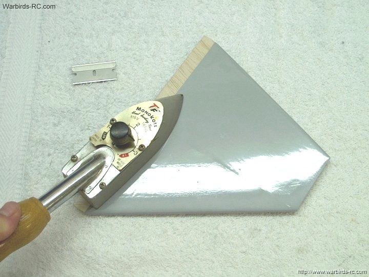 51.jpg