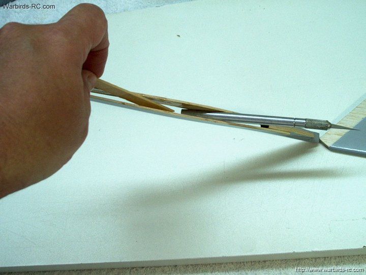 54.jpg