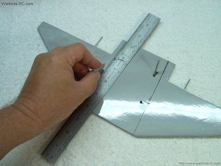 68.jpg
