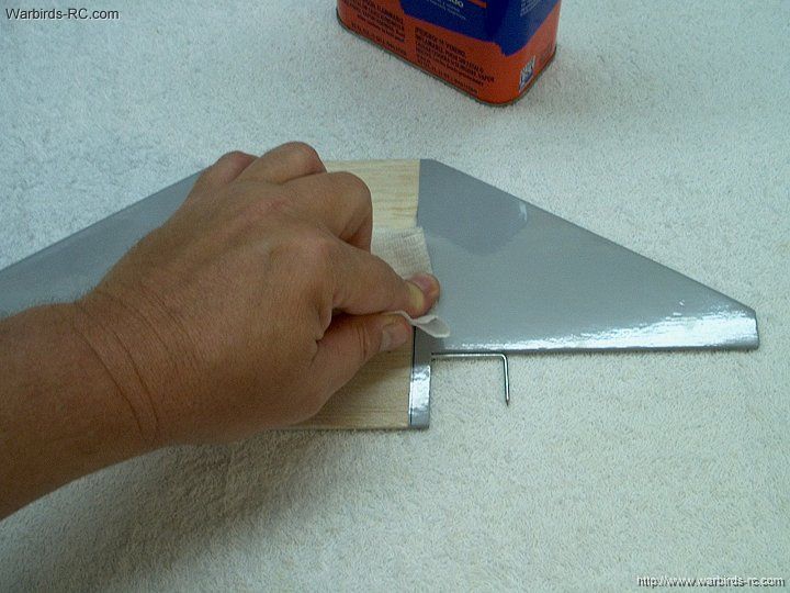 70.jpg