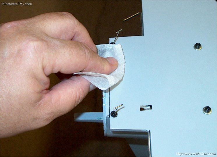 81.jpg