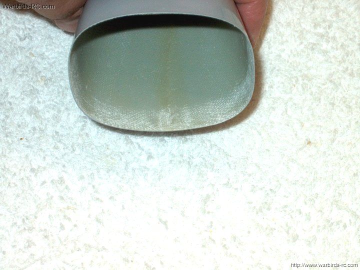 96.jpg