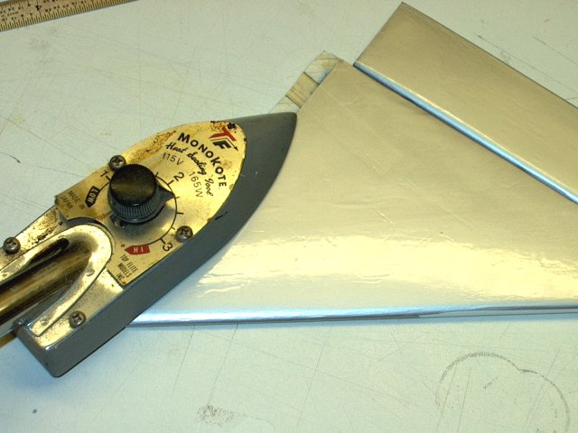 hetf4/104.jpg