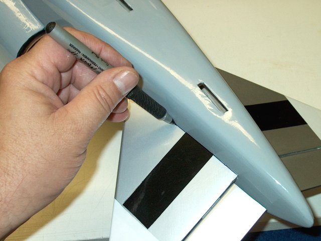 hetf4/108.jpg