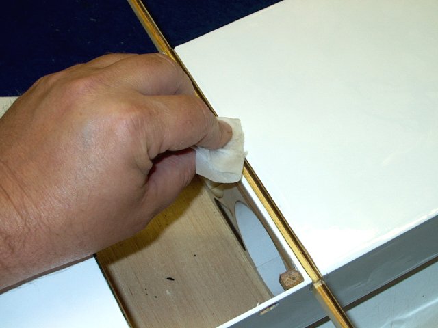 hetf4/11.jpg