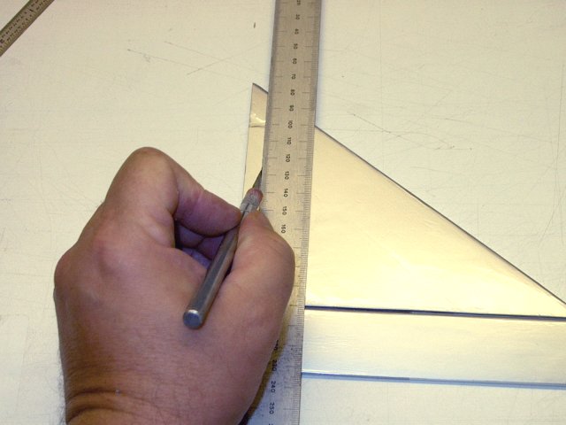 hetf4/110.jpg
