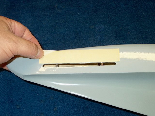 hetf4/116.jpg