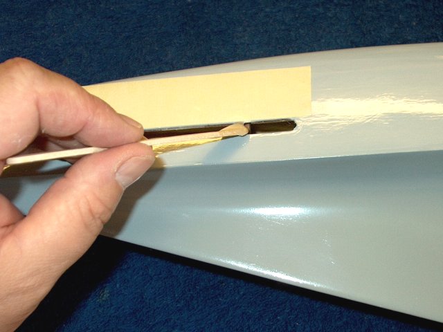 hetf4/118.jpg