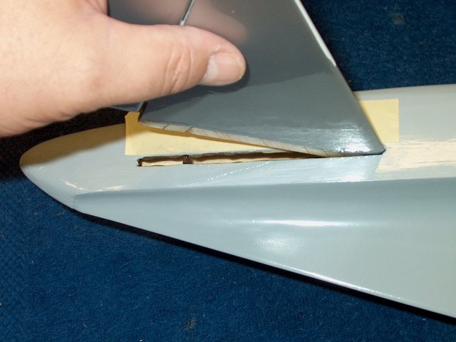 hetf4/119.jpg