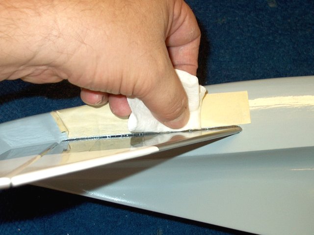 hetf4/120.jpg
