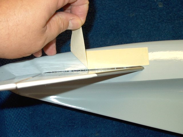 hetf4/121.jpg