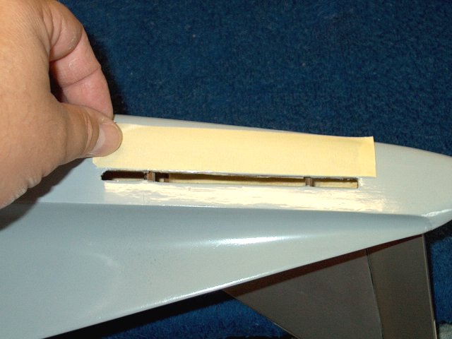 hetf4/122.jpg