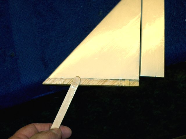 hetf4/123.jpg