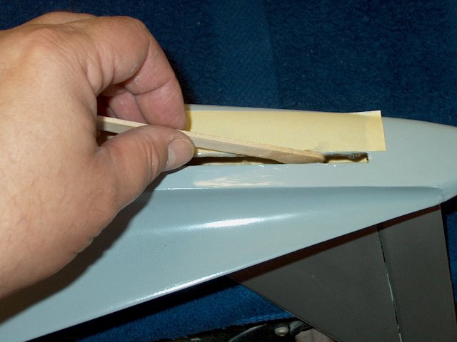 hetf4/124.jpg