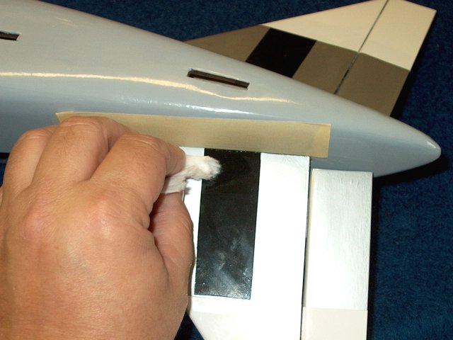 hetf4/126.jpg