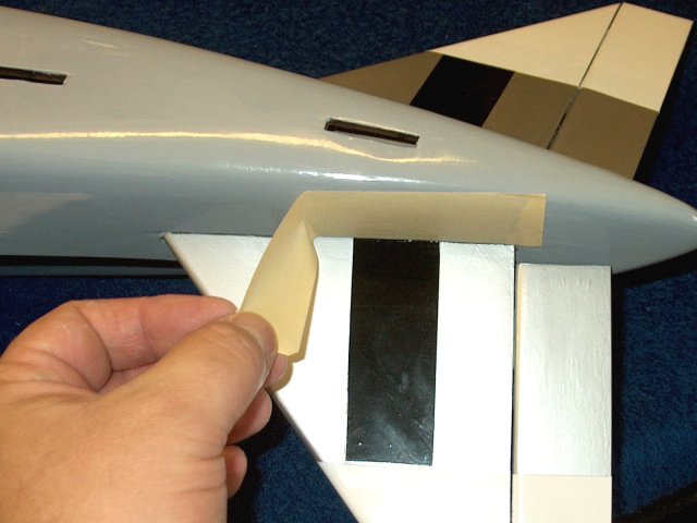 hetf4/127.jpg
