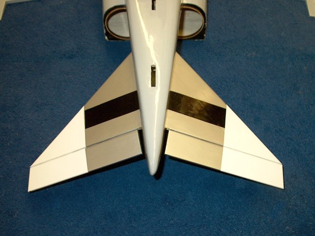 hetf4/130.jpg
