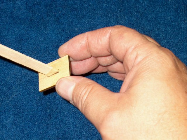 hetf4/139.jpg