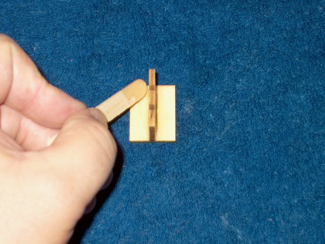 hetf4/142.jpg