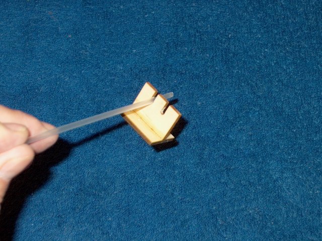 hetf4/146.jpg