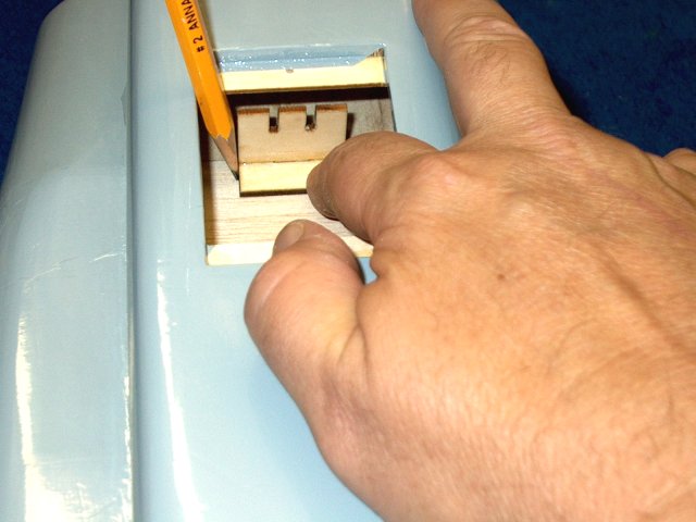 hetf4/148.jpg