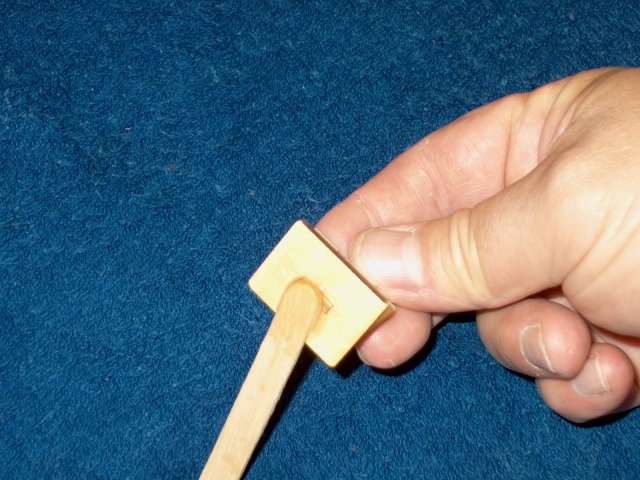 hetf4/150.jpg