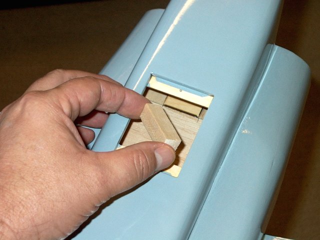 hetf4/155.jpg