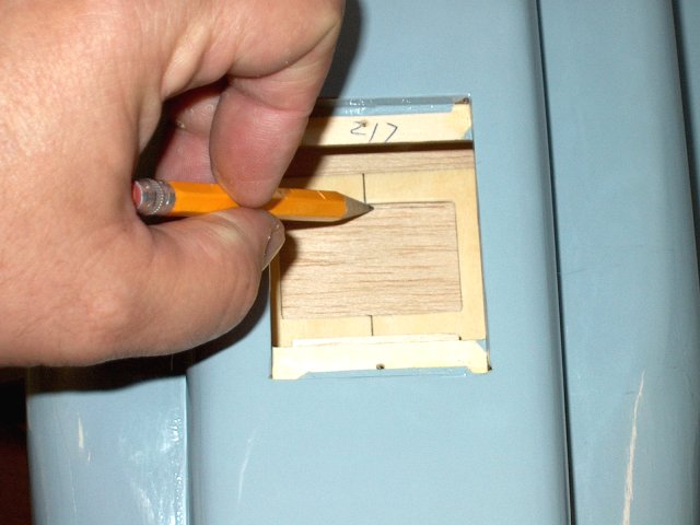 hetf4/160.jpg