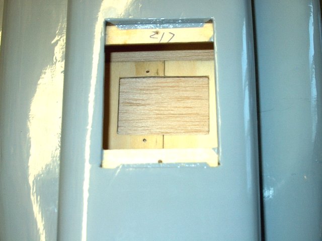 hetf4/171.jpg